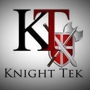 Knight Tek IT Servives