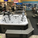 Hot Spot Pools, Hot Tubs & BBQ - Swimming Pool Dealers