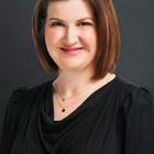 Elizabeth Hallstrom, DCNP