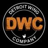 Detroit Wing Company gallery