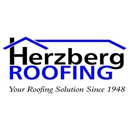Herzberg Roofing - Gutters & Downspouts