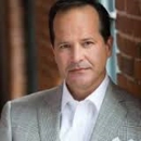 Oslin Plastic Surgery - Physicians & Surgeons, Plastic & Reconstructive