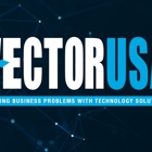 VectorUSA