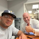 Robert K Young & Associates - Civil Litigation & Trial Law Attorneys