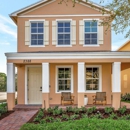 K Hovnanian Homes Aspire at East Lake - Home Builders