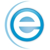 ePremium Insurance Agency gallery