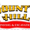 County Hill Landscaping gallery