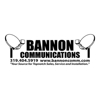 Bannon Communications gallery