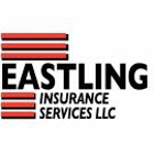 Eastling Insurance Service