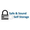 Safe & Sound Self Storage gallery