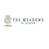 The Meadows of Jackson gallery