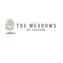 The Meadows of Jackson - Assisted Living Facilities