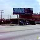 La Cienega Sofa Factory - Furniture Stores