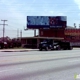 La Cienega Sofa Factory
