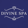 Divine Spa gallery