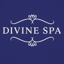 Divine Spa