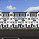 K. Hovnanian Homes Views at Seaside