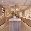 Gorjana - Jewelers