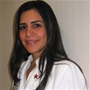 Ines M Casey, MD - Physicians & Surgeons, Infectious Diseases