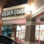 Golden Coast II