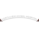 Northview Animal Hospital - Veterinarians