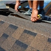 Beaumont Roofing gallery