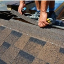 Beaumont Roofing - Roofing Contractors