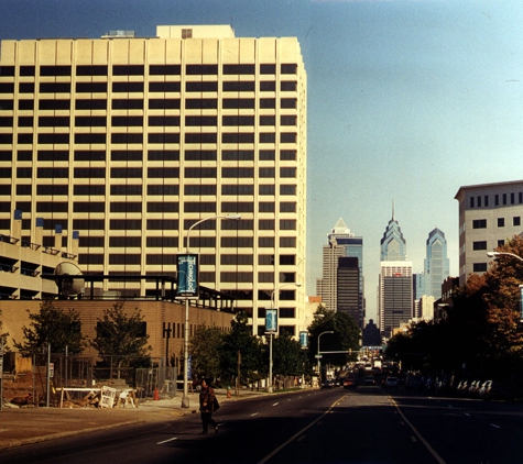 Sun-Lite Corporation - Philadelphia, PA