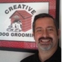 Creative Dog Grooming