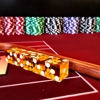 Spades Casino Events gallery
