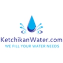 Ketchikan Water - Gas Companies