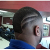 Bladez Barber and Beauty Salon gallery