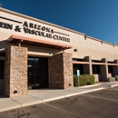 Arizona Vein & Vascular Center - Physicians & Surgeons, Vascular Surgery