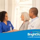 BrightStar Care Pasadena - Home Health Services