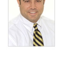 Fink Fred S & Pediatric - Dentists