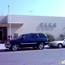 Elks Lodge - Community Organizations