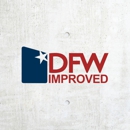 DFW Improved - Altering & Remodeling Contractors
