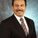 Dr. Daniel D Lopez, OD - Optometrists
