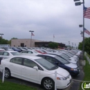 Honda of Fishers - Automobile Parts & Supplies