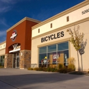 Reno Cycling & Fitness - Bicycle Shops