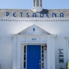 Petsadena Animal Hospital gallery