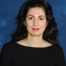 Pooya, Naghmeh, MD - Physicians & Surgeons