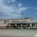 Walgreens - Pharmacies