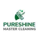 Pureshine - Carpet & Rug Cleaning Equipment & Supplies