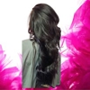 Luscious Locks Beauty Salon gallery