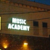 Music Academy gallery