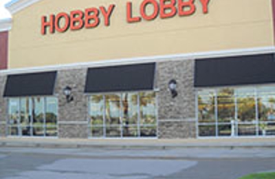 Hobby Lobby Fort Myers Fl Hours - Foto Hobby and Hobbies on Hobby Lobby Hrs id=50751