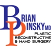 Brian A. Pinsky, MD, FACS gallery