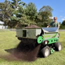 Jay-Lan Lawn Care - Pest Control Equipment & Supplies