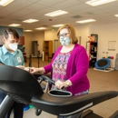 NovaCare Rehabilitation - Canton - Belden Village - Physical Therapy Clinics